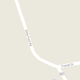 Illustration for article titled Find The Funniest Intersections In The World Using This New Website